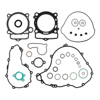 Vertex Complete Gasket Kit for Gas Gas EX350F 2022-2023