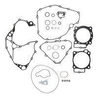 Vertex Complete Gasket Kit for Honda CRF450RX 2021-2026