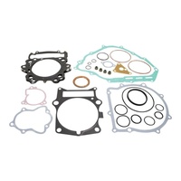 Vertex Complete Gasket Kit for Yamaha YXM700P Viking EPS SE 2022-2026