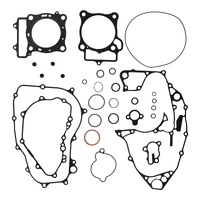 Vertex Complete Gasket Kit for Honda CRF250RX 2022-2026