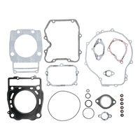 Vertex Complete Gasket Kit for Polaris Sportsman 500 4X4 1996-1998