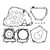 Vertex Complete Gasket Kit 8080053