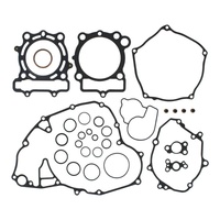 Vertex Complete Gasket Kit for Kawasaki KX250F 2021-2024