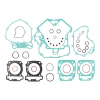 Vertex Complete Gasket Kit for Can Am Defender Pro HD10 DPS 2021-2026
