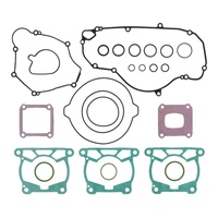 Vertex Complete Gasket Kit 8080059