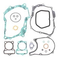 Vertex Complete Gasket Kit for Honda CRF80F 2004-2013