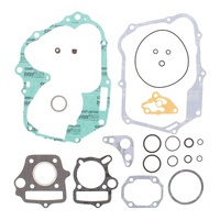Vertex Complete Gasket Kit 808209