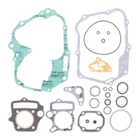 Vertex Complete Gasket Kit 808210