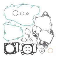 Vertex Complete Gasket Kit for Honda CRF150R Small Wheel 2007-2018