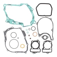 Vertex Complete Gasket Kit for Honda CRF100F 2004-2013