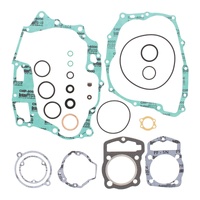 Vertex Complete Gasket Kit for Honda XR200R 1993-2002