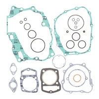 Vertex Complete Gasket Kit 808242