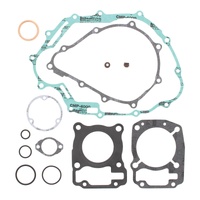 Vertex Complete Gasket Kit 808248