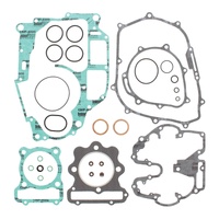 Vertex Complete Gasket Kit 808258