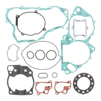 Vertex Complete Gasket Kit for Honda CR250R 1992-2001