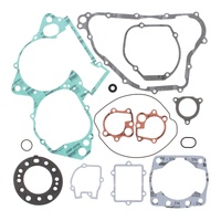 Vertex Complete Gasket Kit 808261