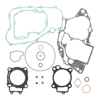 Vertex Complete Gasket Kit 808262