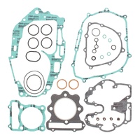 Vertex Complete Gasket Kit for Honda XR250R 1996-2004