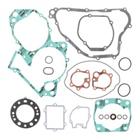 Vertex Complete Gasket Kit 808264