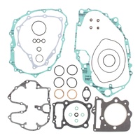 Vertex Complete Gasket Kit 808265