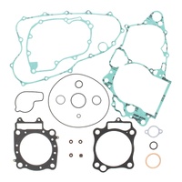 Vertex Complete Gasket Kit 808267