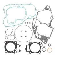 Vertex Complete Gasket Kit 808268