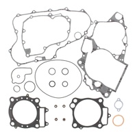 Vertex Complete Gasket Kit for Honda CRF450X 2005-2018