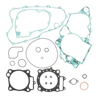 Vertex Complete Gasket Kit 808278