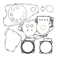 Vertex Complete Gasket Kit 808284