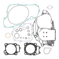 Vertex Complete Gasket Kit for Honda CRF250R 2010-2017