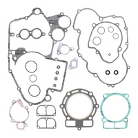 Vertex Complete Gasket Kit for KTM 450 SX 2003-2006