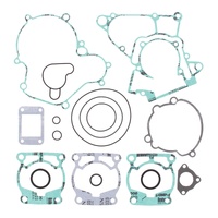 Vertex Complete Gasket Kit for Gas Gas MC50 2021-2023
