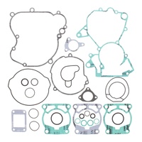 Vertex Complete Gasket Kit for KTM 65 SX 2009-2023