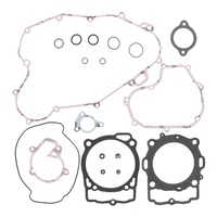 Vertex Complete Gasket Kit for KTM 450 XCW 2008-2011