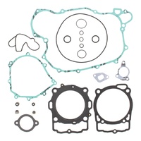 Vertex Complete Gasket Kit 808343