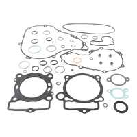 Vertex Complete Gasket Kit for Gas Gas EC250F 2021-2024