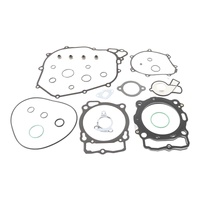 Vertex Complete Gasket Kit for KTM 450 SXF 2016-2022