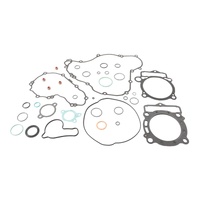 Vertex Complete Gasket Kit 808376
