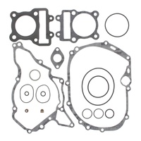 Vertex Complete Gasket Kit 808415