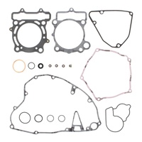 Vertex Complete Gasket Kit 808463