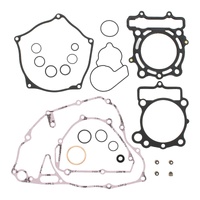 Vertex Complete Gasket Kit for Kawasaki KX250F 2009-2016