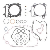 Vertex Complete Gasket Kit 808482