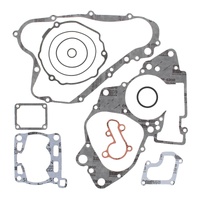Vertex Complete Gasket Kit 808505