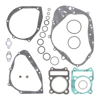 Vertex Complete Gasket Kit 808532