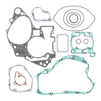 Vertex Complete Gasket Kit 808550