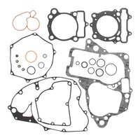 Vertex Complete Gasket Kit 808567
