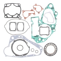 Vertex Complete Gasket Kit for Suzuki RMX250 1989-1994