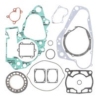 Vertex Complete Gasket Kit for Suzuki RMX250 (NZ Spec) 1995-1998