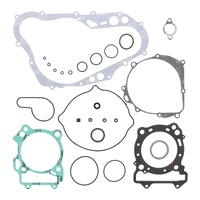 Vertex Complete Gasket Kit for Suzuki DRZ400S 2006-2016
