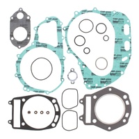 Vertex Complete Gasket Kit 808586